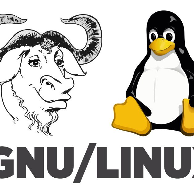 gnu_linux