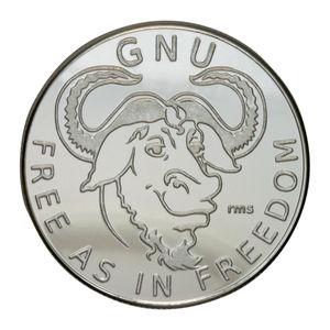 gnu_logo