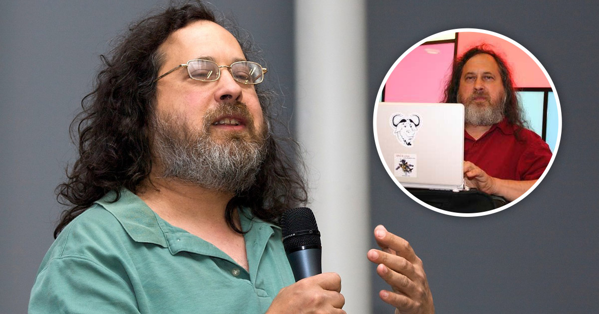 richard_stallman