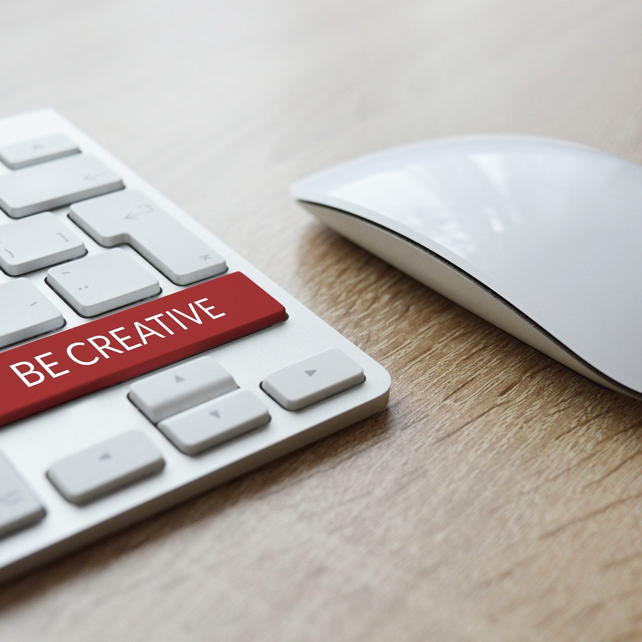 keyboard-1395316_1920