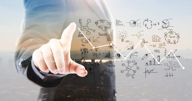 ITS_blog_slika_1200x630_3