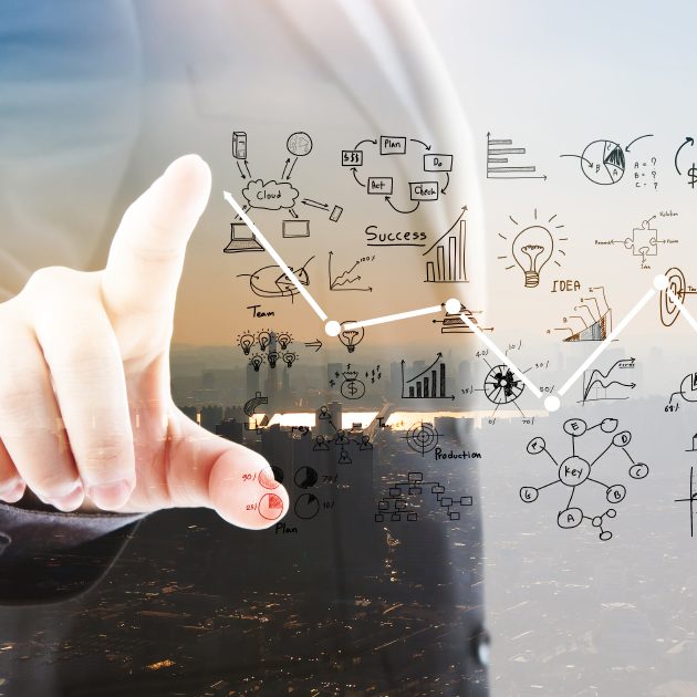 ITS_blog_slika_1200x630_3