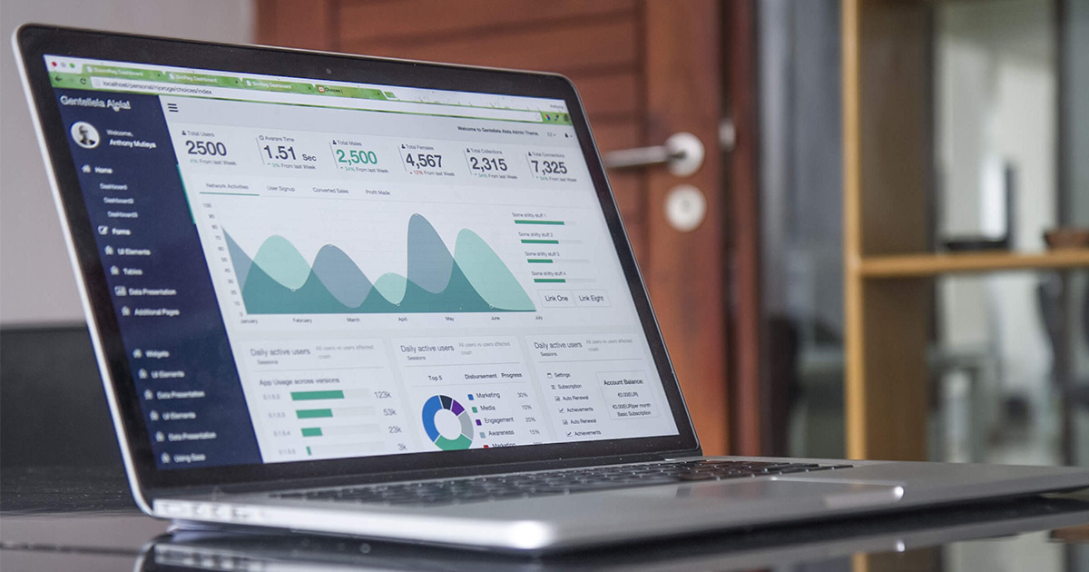 BigData2