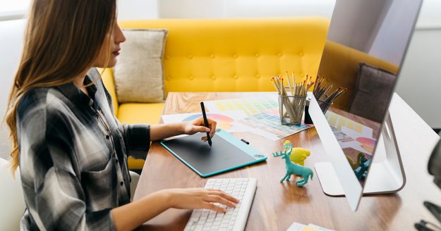 Blog-Danijela-Grujic