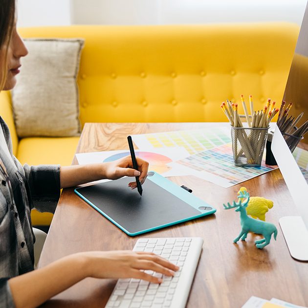 Blog-Danijela-Grujic