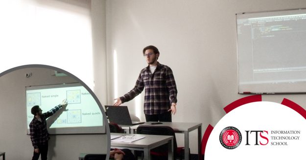 ITS_Jovan_Sarkocevic (3)