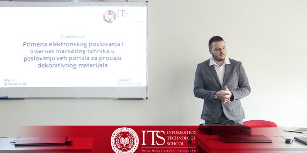 odbrana završnog rada