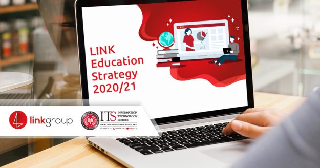 Online_strategija_linka_ITS_slika1