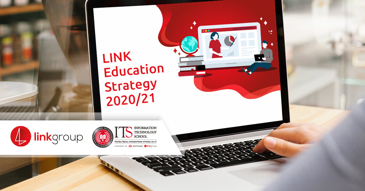 Online_strategija_linka_ITS_slika1