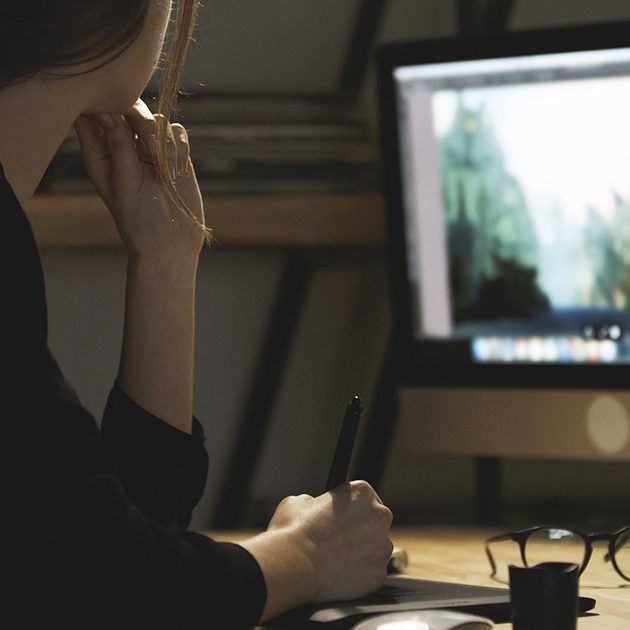 ITSblog-photoshop-1200×630