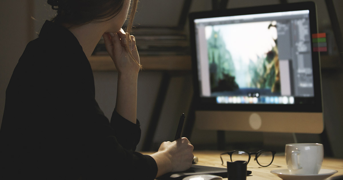 ITSblog-photoshop-1200×630