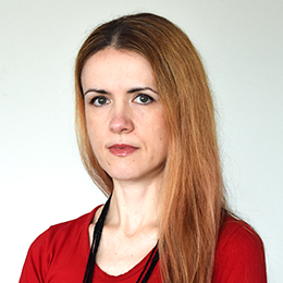 ITS_Dragana_Grujicic