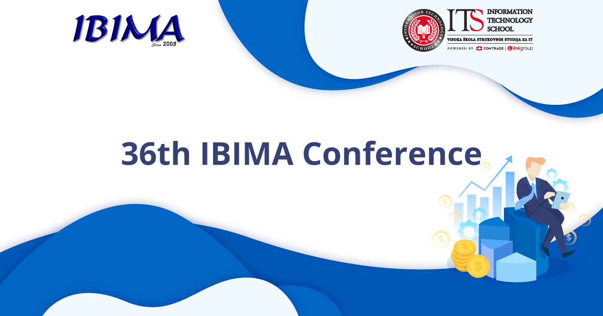 IBIMA_C36_1200x630