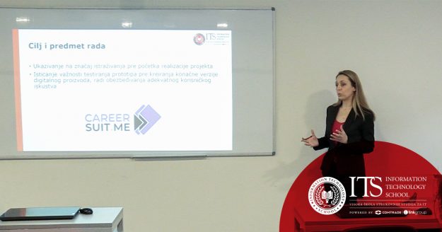 ITS_odbrana_rada (1)