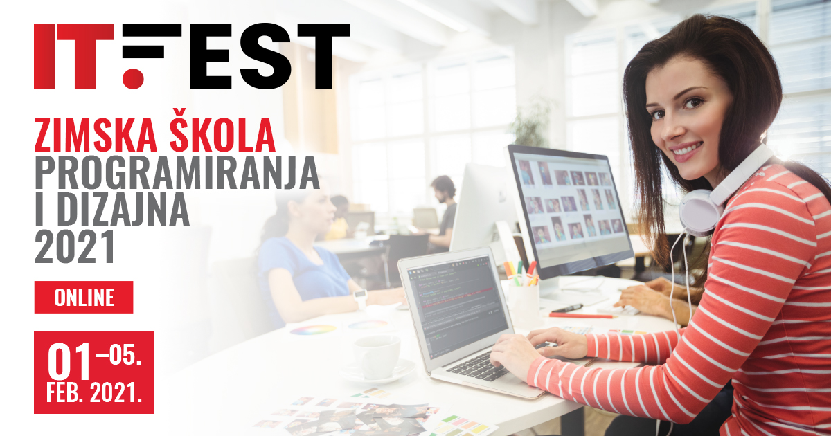 ITSsajt-ITfest-zimska-skola