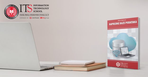 its_napredne_baze