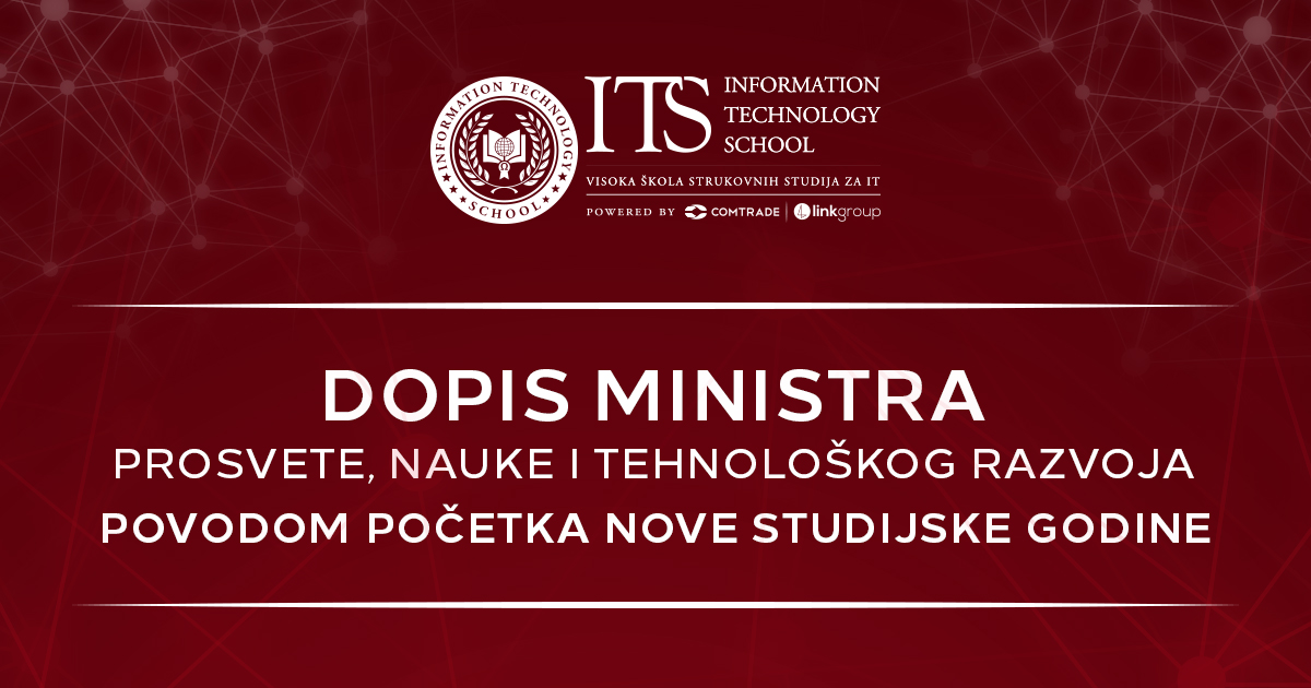 its-vest-dopis-ministra