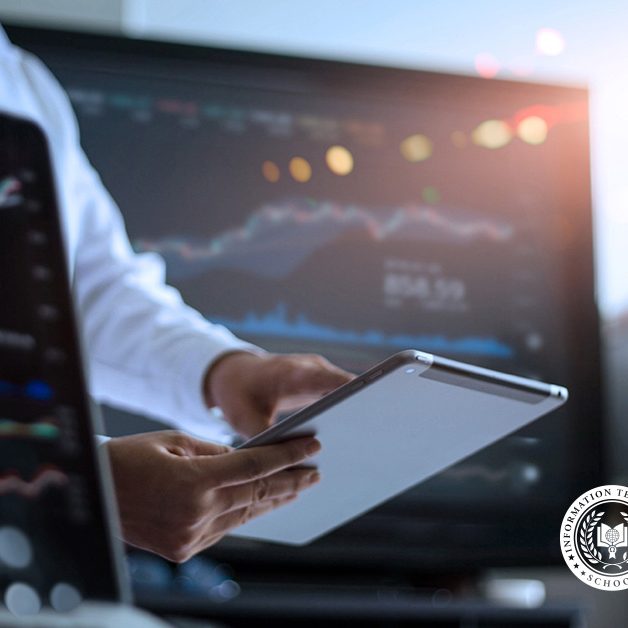 its-blog-investiranje