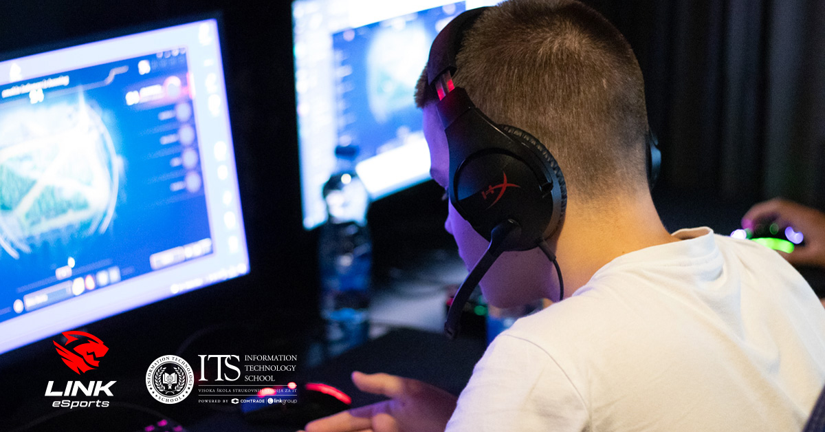 its-esports