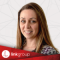 testimonials-danijela-grujic