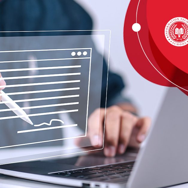 ITS-blog-elektronski-potpis