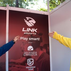 Sajam sporta Sajam sporta