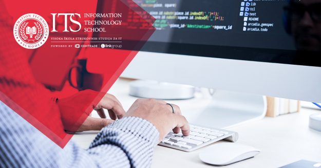 Elektronska faktura – još jedna primena XML-a