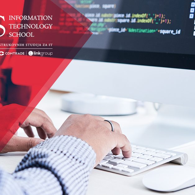 Elektronska faktura – još jedna primena XML-a Elektronska faktura – još jedna primena XML-a