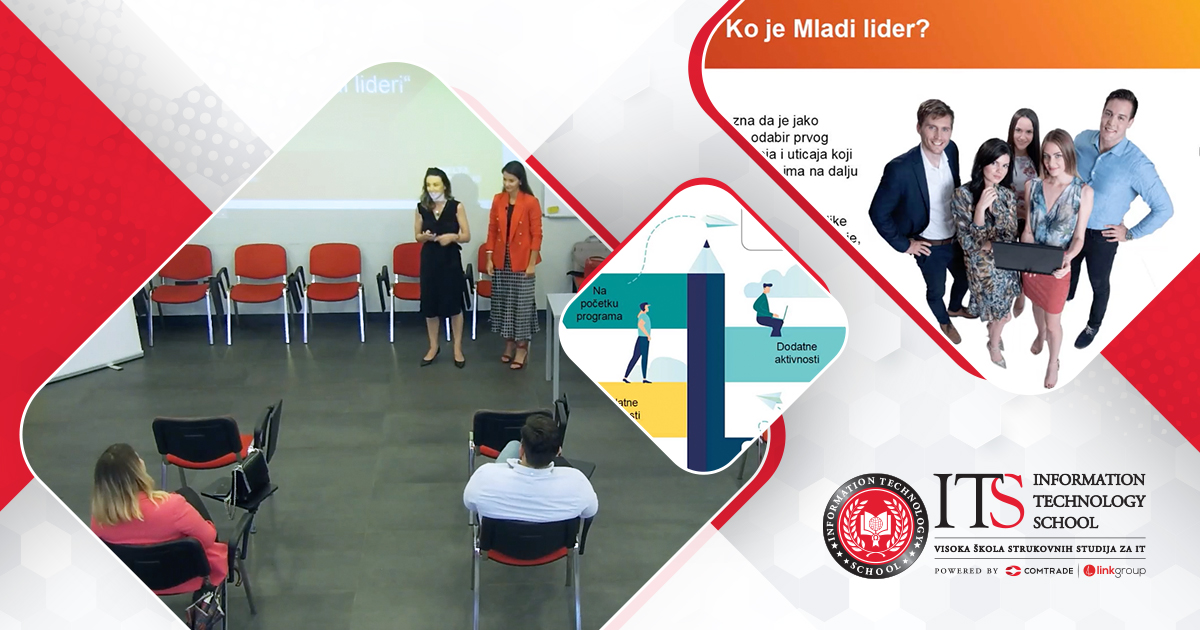 its-vest-mladi-lider
