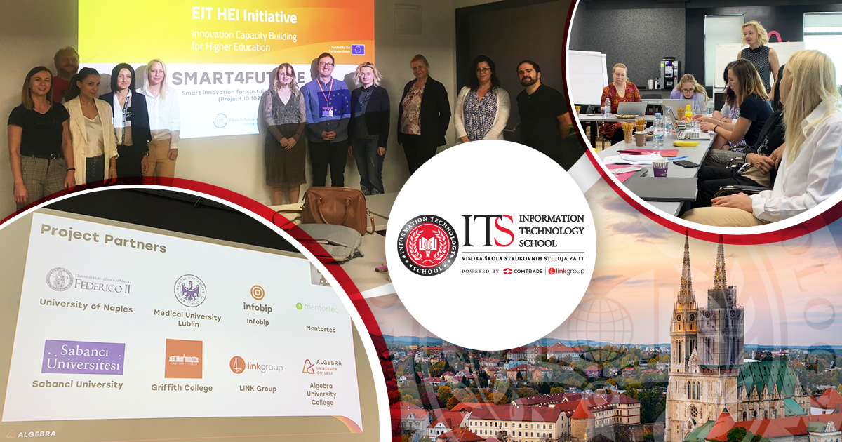 its-vest-projekat-zagreb