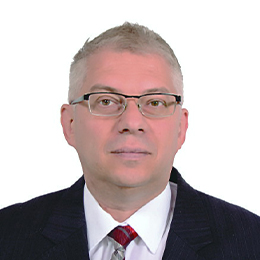 Aleksandar Đokić