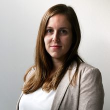 Aleksandra-Arsic