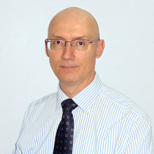 Aleksandar Šević