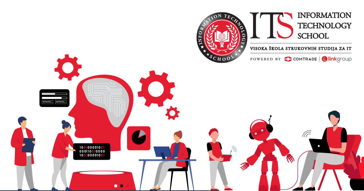 its-projektni-centar