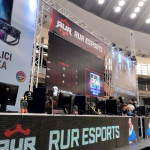 linkesports-galerija2