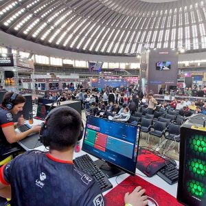 linkesports-galerija3