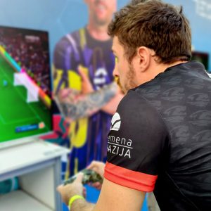 linkesports-galerija4