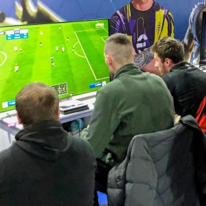 linkesports-galerija5