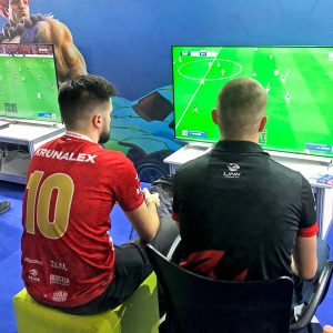 linkesports-galerija6