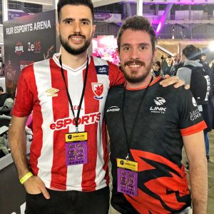 linkesports-galerija7