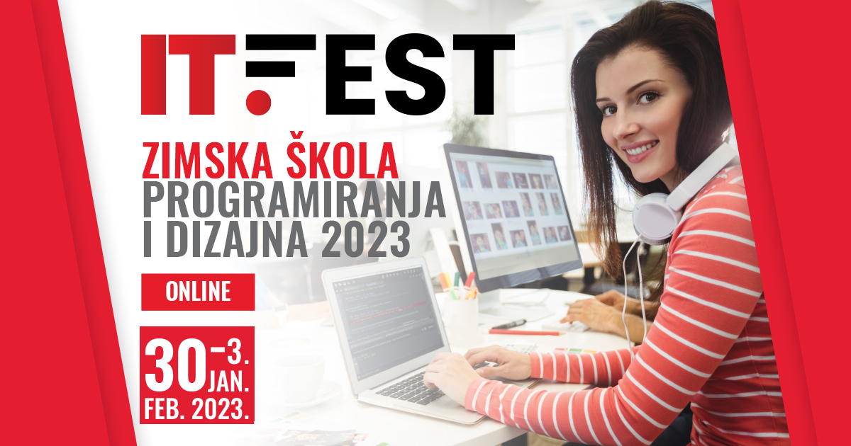 its-itfest-objava IT FEST 2023