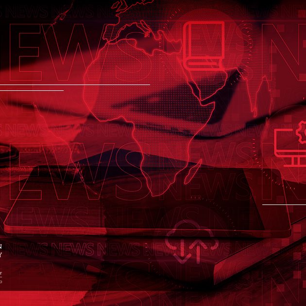 its-medijska-pismenost