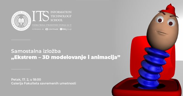 its-vest-izlozba-ekstrem