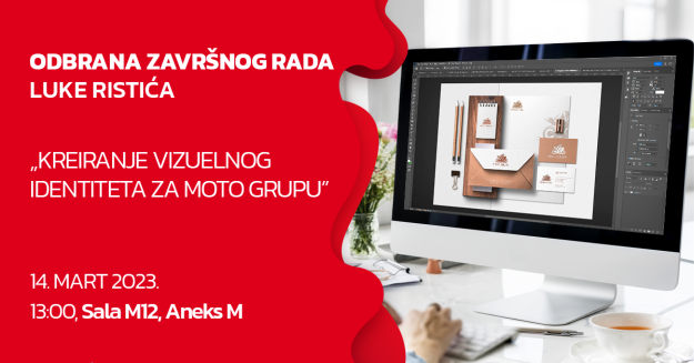 Luka-Ristic-odbrana-web