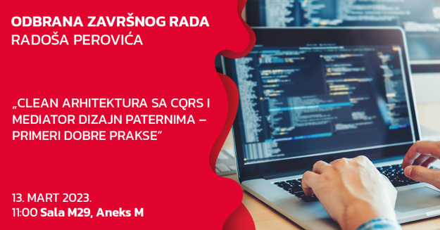 its-objava-zavrsni-rad