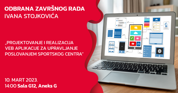 odbrana-Ivan-Stojkovic