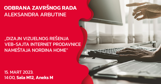 odbrana-objava-a-arbutina