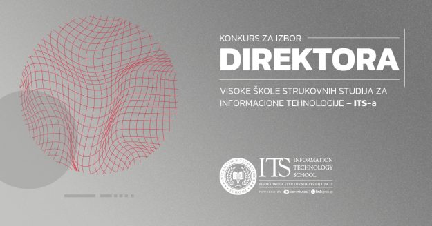 its-izbor-direktor