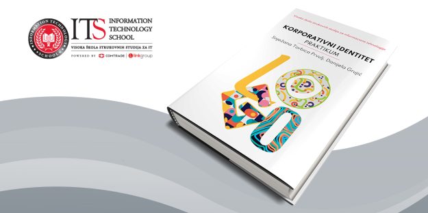 ITS Praktitkum "Korporativni identitet"