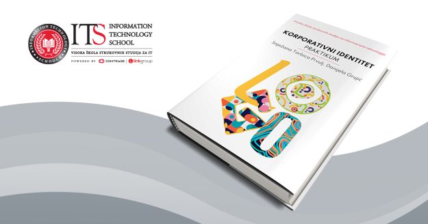 ITS Praktitkum "Korporativni identitet"
